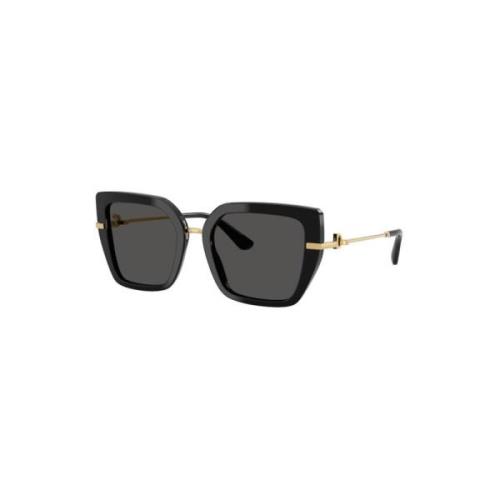 DG4474 50187 Sunglasses