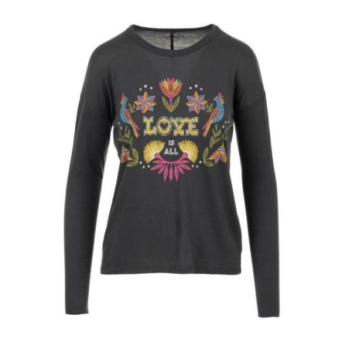 Talove T-shirt