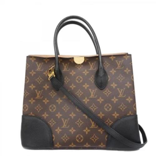 Pre-owned Stof louis-vuitton-tasker