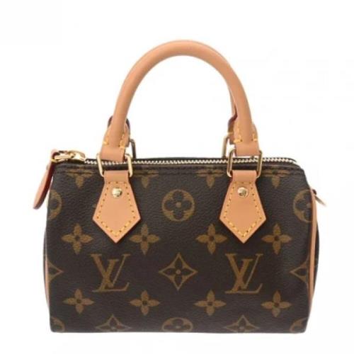 Pre-owned Stof louis-vuitton-tasker