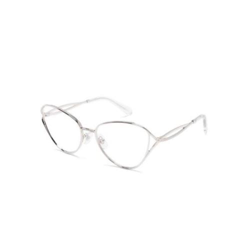 SK1017 4001 Optical Frame