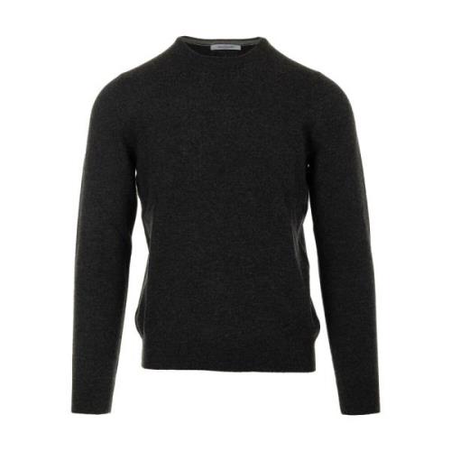 Antracit Sweater PARICOLLO ML