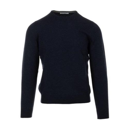 Stilfuld PARICOLLO Sweater