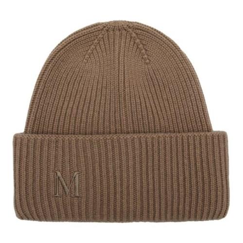 Stilfuld Beanie Hat