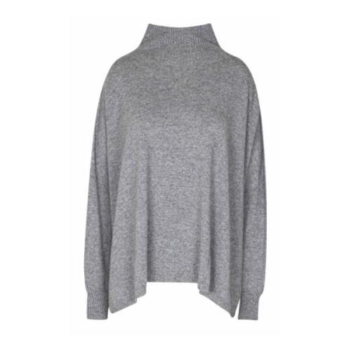 Tåget Sweater