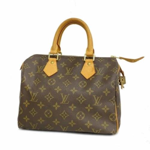 Pre-owned Stof louis-vuitton-tasker