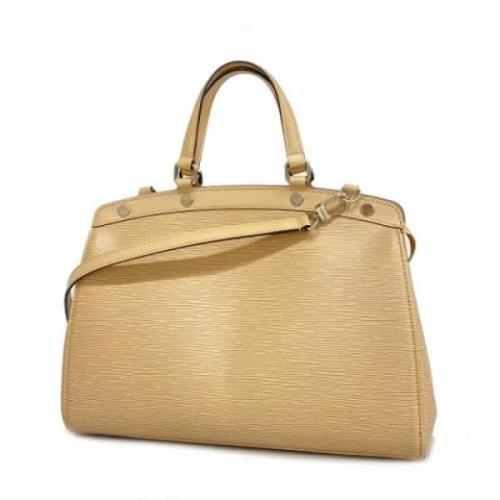 Pre-owned Stof louis-vuitton-tasker