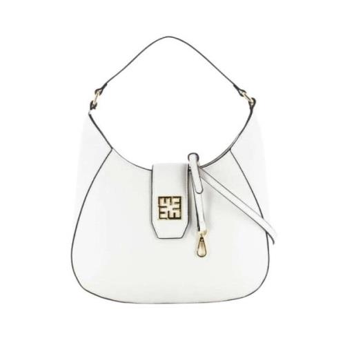 Raffaella Hobo Taske