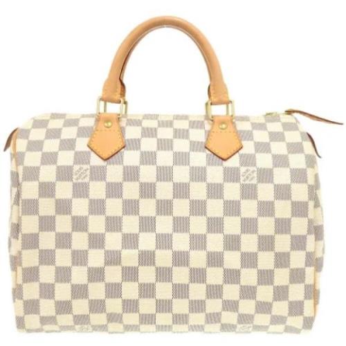 Pre-owned Stof louis-vuitton-tasker