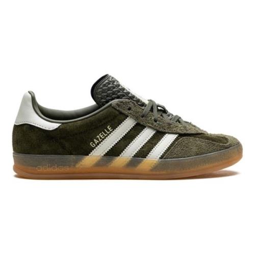 Indendørs Gazelle Sneakers