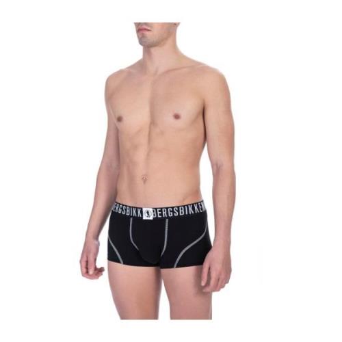 Intim Boxer Bi-pack