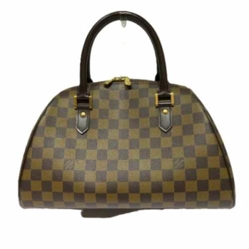 Pre-owned Stof louis-vuitton-tasker