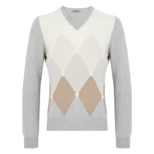 Stilfulde Sweaters Kollektion