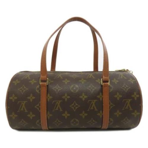 Pre-owned Stof louis-vuitton-tasker