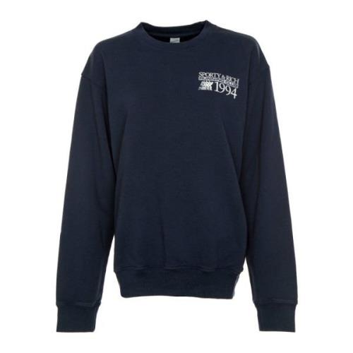 Finish Line Sweatshirt