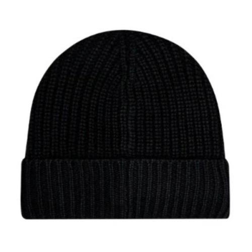 Herre Logo Hat