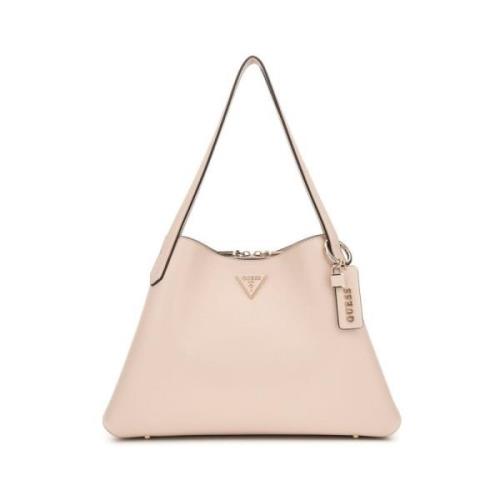 Stilfuld Crossbody Taske Nolana Sml Girlfrien