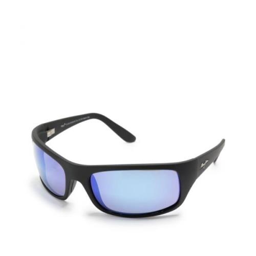 MJ202 2MSGH Sunglasses