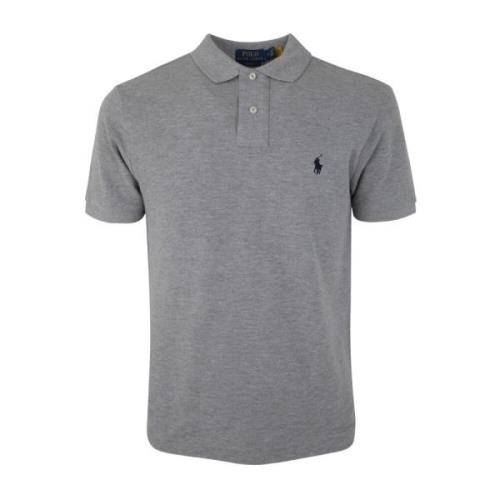 Polo Shirts