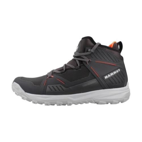 SAENTIS PRO WP Sneakers