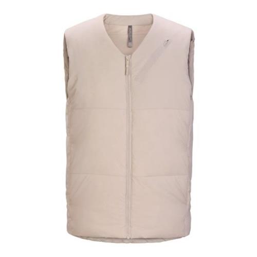 Rune Conduit Down Vest