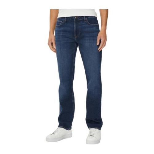 Engle Evighed Denim Jeans