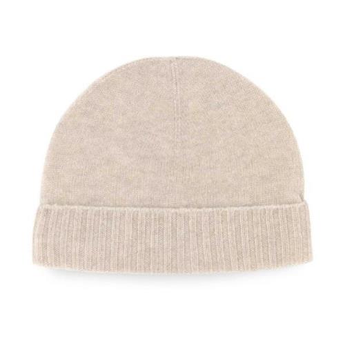 Lys Beige Stilfuld Bennie