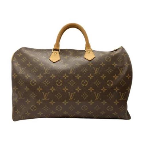 Pre-owned Stof louis-vuitton-tasker