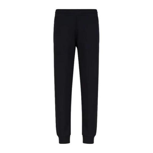 Behagelige og stilfulde sweatpants