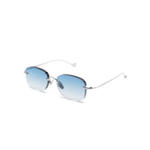 ROCHESTER C.1-53 Sunglasses