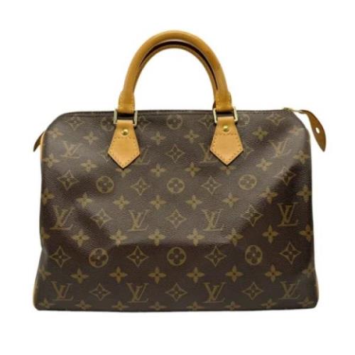 Pre-owned Stof louis-vuitton-tasker