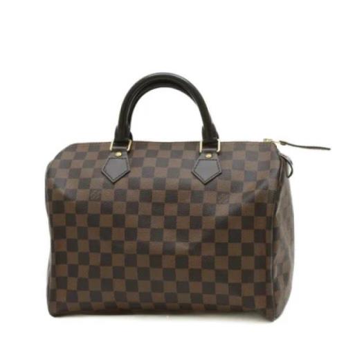 Pre-owned Stof louis-vuitton-tasker