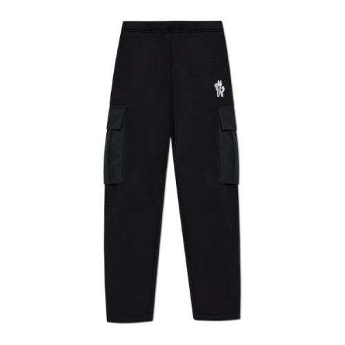 fragtstil sweatpants