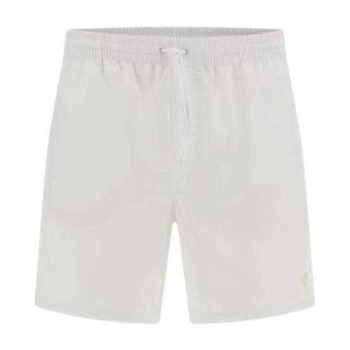 Kvinders Svømme Trunk Basic Short