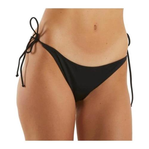 Dametrusser Sæt Slip, Tanga, Culotte