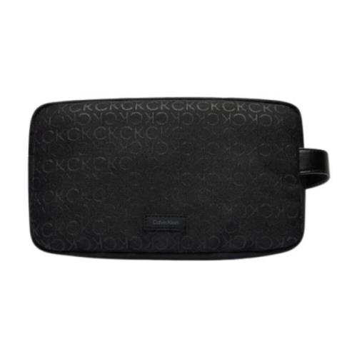 Herre Remote Washbag Beauty Case