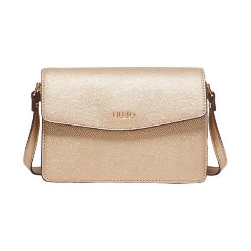 Stilfuld Crossbody Taske Better