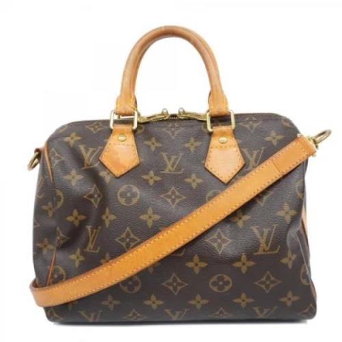 Pre-owned Stof louis-vuitton-tasker