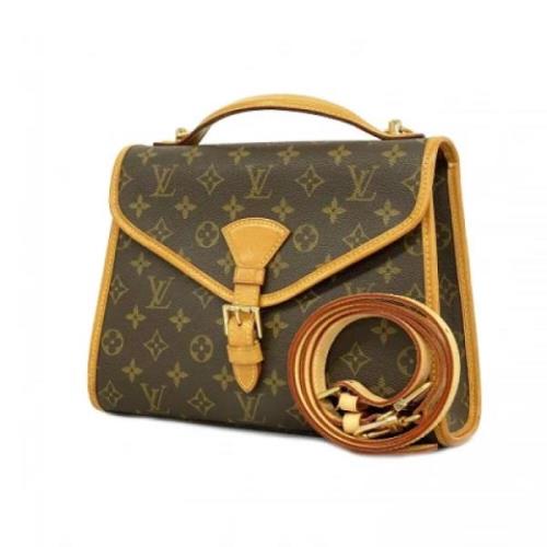 Pre-owned Stof louis-vuitton-tasker