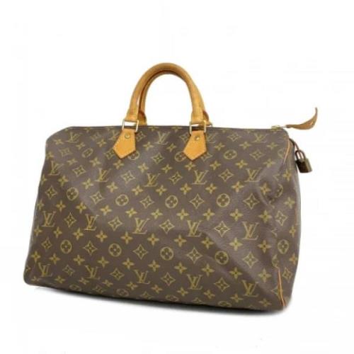 Pre-owned Stof louis-vuitton-tasker