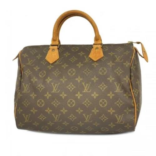 Pre-owned Stof louis-vuitton-tasker