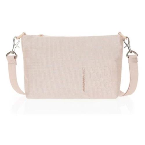 MD20 Crossbody Taske