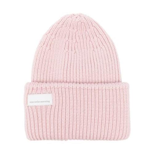 Pink Umi Hat Unisex