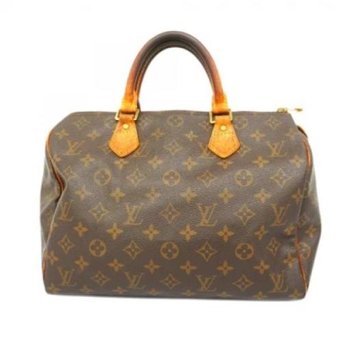 Pre-owned Stof louis-vuitton-tasker