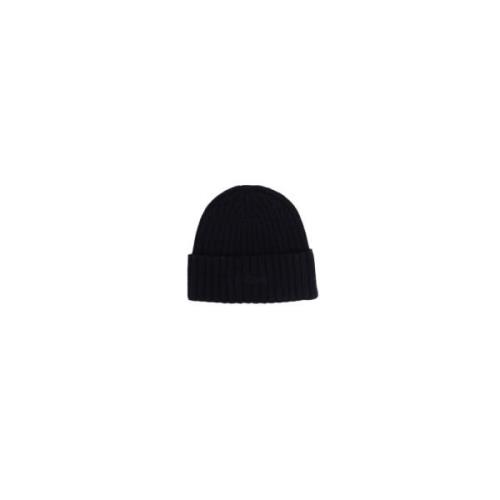 Logo Front Unisex Uldhat