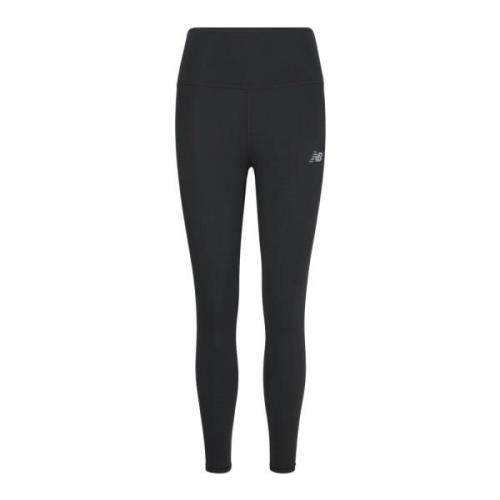 Harmony High Rise Legging