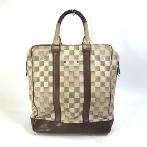 Pre-owned Stof louis-vuitton-tasker