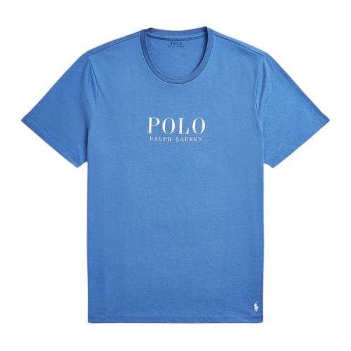 Polo T-shirt Kortærmet Skjorte