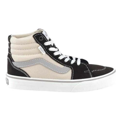 Filmore Hi Sneakers