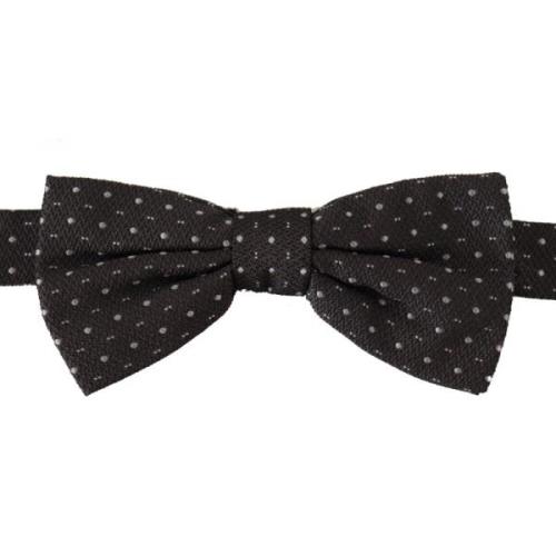 Bowties